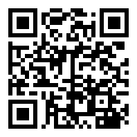 Casinodolar267 Hakkında Bilgi - Casinodolar - Casinodolar 267