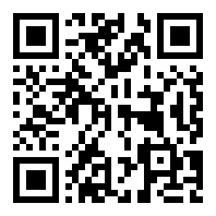 Casinodolar269 Hakkında Bilgi - Casinodolar - Casinodolar 269