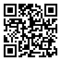 Casinofast 2433 Hakkında Bilgi - Casinofast - Casinofast 2433