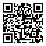 Casinofast 2435 Hakkında Bilgi - Casinofast - Casinofast 2435