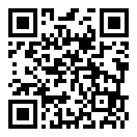 Casinofast 2437 Bahis Hakkında Bilgi - Casinofast - Casinofast 2437