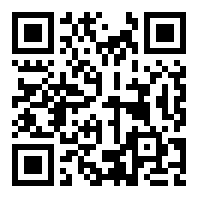 Casinofast 2439 Hakkında Bilgi - Casinofast - Casinofast 2439