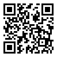 Casinofast 2441 Bahis Hakkında Bilgi - Casinofast - Casinofast 2441