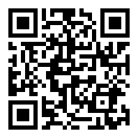 Casinofast 2443 Hakkında Bilgi - Casinofast - Casinofast 2443