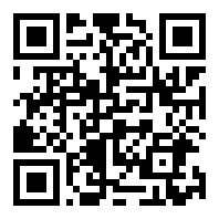 Casinofast 2445 Bahis Hakkında Bilgi - Casinofast - Casinofast 2445