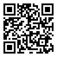 Casinofast 2447 Hakkında Bilgi - Casinofast