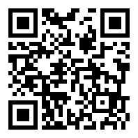 Casinofast 2449 Bahis - Casinofast - Casinofast 2449