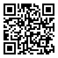 Casinofast 2451 Hakkında Bilgi - Casinofast - Casinofast 2451