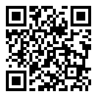 Casinofast2449 Bahis - Casinofast - Casinofast 2449