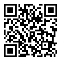 Casinofast2451 Hakkında Bilgi - Casinofast - Casinofast 2451