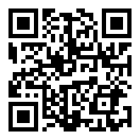 Casinoforbet 1209 Hakkında Bilgi - Casinoforbet - Casinoforbet 1209