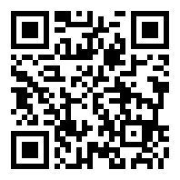 Casinoforbet 1211 Hakkında Bilgi - Casinoforbet - Casinoforbet 1211