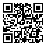 Casinoforbet 1213 Bahis Hakkında Bilgi - Casinoforbet - Casinoforbet 1213