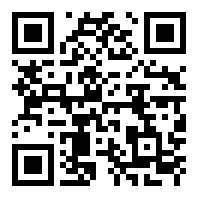 Casinoforbet 1217 Bahis - Casinoforbet - Casinoforbet 1217