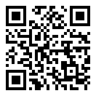 Casinoforbet 1219 Bahis Hakkında Bilgi - Casinoforbet - Casinoforbet 1219