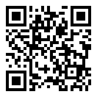 Casinoforbet 1221 Bahis Hakkında Bilgi - Casinoforbet - Casinoforbet 1221