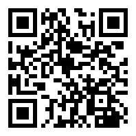 Casinoforbet 1223 Hakkında Bilgi - Casinoforbet - Casinoforbet 1223