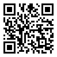 Casinoforbet 1225 Bahis Hakkında Bilgi - Casinoforbet - Casinoforbet 1225