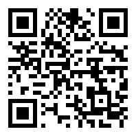 Casinoforbet 1227 Bahis Hakkında Bilgi - Casinoforbet - Casinoforbet 1227