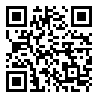 Casinoforbet Hakkında Bilgi