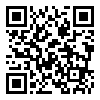 Casinoforbet1209 Bahis Hakkında Bilgi - Casinoforbet - Casinoforbet 1209