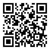 Casinoforbet1211 Bahis Hakkında Bilgi - Casinoforbet - Casinoforbet 1211