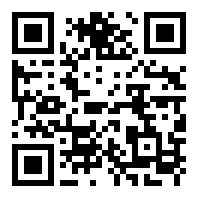 Casinoforbet1213 Hakkında Bilgi - Casinoforbet - Casinoforbet 1213