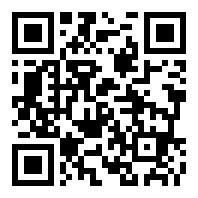 Casinoforbet1215 Bahis - Casinoforbet - Casinoforbet 1215