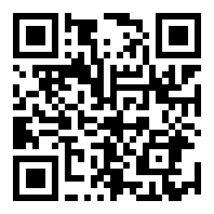 Casinoforbet1217 Hakkında Bilgi - Casinoforbet - Casinoforbet 1217