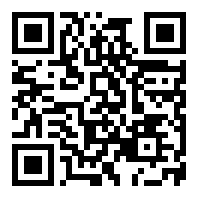 Casinoforbet1219 Bahis - Casinoforbet - Casinoforbet 1219