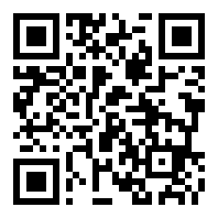 Casinoforbet1221 Bahis - Casinoforbet - Casinoforbet 1221