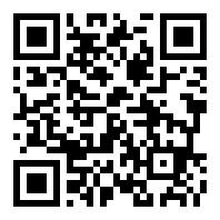 Casinoforbet1223 Bahis Hakkında Bilgi - Casinoforbet - Casinoforbet 1223