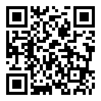 Casinoforbet1225 Bahis Hakkında Bilgi - Casinoforbet - Casinoforbet 1225