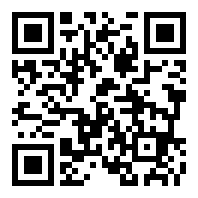 Casinoforbet1227 Bahis - Casinoforbet - Casinoforbet 1227