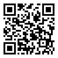 Casinokrali 520 Bahis Hakkında Bilgi - Casinokrali - Casinokrali 520