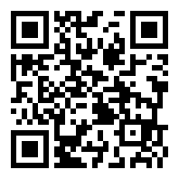 Casinokrali 522 Hakkında Bilgi - Casinokrali - Casinokrali 522