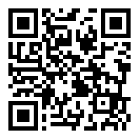 Casinokrali 524 Bahis - Casinokrali - Casinokrali 524