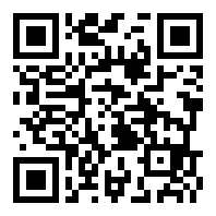 Casinokrali 526 Bahis Hakkında Bilgi - Casinokrali - Casinokrali 526