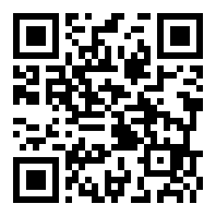 Casinokrali 528 Bahis Hakkında Bilgi - Casinokrali - Casinokrali 528