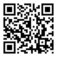 Casinokrali 530 Hakkında Bilgi - Casinokrali - Casinokrali 530