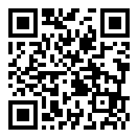 Casinokrali 532 Bahis Hakkında Bilgi - Casinokrali - Casinokrali 532