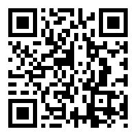 Casinokrali 534 Hakkında Bilgi - Casinokrali - Casinokrali 534