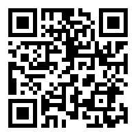 Casinokrali 536 Hakkında Bilgi - Casinokrali - Casinokrali 536