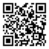 Casinokrali 538 Hakkında Bilgi - Casinokrali - Casinokrali 538