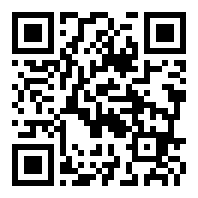 Casinokrali520 Hakkında Bilgi - Casinokrali - Casinokrali 520