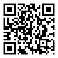 Casinokrali522 Bahis Hakkında Bilgi - Casinokrali - Casinokrali 522