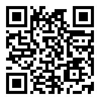 Casinokrali524 Hakkında Bilgi - Casinokrali - Casinokrali 524