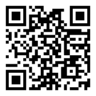 Casinokrali526 Bahis - Casinokrali - Casinokrali 526