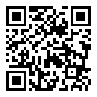 Casinokrali528 Bahis - Casinokrali - Casinokrali 528