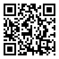 Casinokrali530 Bahis Hakkında Bilgi - Casinokrali - Casinokrali 530